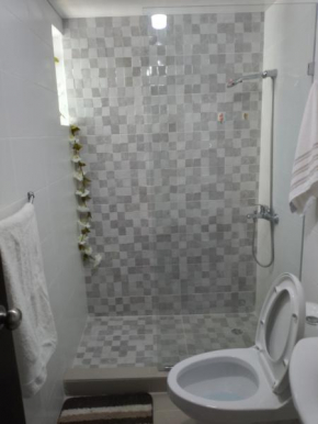 Habitat tu alojamiento